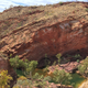 Illustration for article titled AWOL Around Australia... Part 35. The Pilbara. Part 2